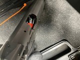 MAGNUM RESEARCH DESERT EAGLE .40 S&W - 2 of 3