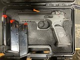 MAGNUM RESEARCH DESERT EAGLE .40 S&W - 3 of 3