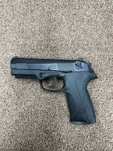 BERETTA PX4 STORM .40 S&W - 2 of 3
