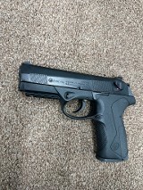 BERETTA PX4 STORM .40 S&W - 3 of 3