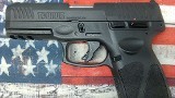 TAURUS G3 9MM LUGER (9x19 PARA) - 3 of 3