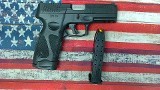 TAURUS G3 9MM LUGER (9x19 PARA) - 2 of 3