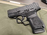 BERETTA APX A1 9MM LUGER (9x19 PARA) - 3 of 3