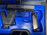FN FNS-40 .40 S&W - 2 of 3