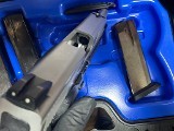 FN FNS-40 .40 S&W - 3 of 3
