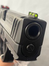 SMITH & WESSON SD 9
9MM LUGER (9x19 PARA) - 2 of 3