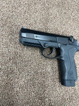 BERETTA PX4 STORM .40 S&W - 3 of 3