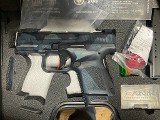 CANIK TP9 ELITE SC 9MM LUGER (9x19 PARA) - 2 of 3