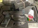 CANIK TP9 ELITE SC 9MM LUGER (9x19 PARA) - 3 of 3