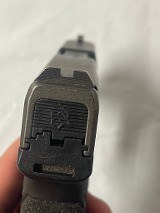 TAURUS GX4 9MM LUGER (9x19 PARA) - 3 of 3