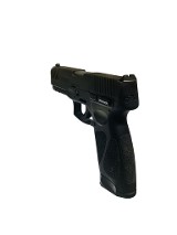 TAURUS G3 9MM LUGER (9x19 PARA) - 2 of 3