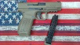 CANIK METE MC9LS 9MM LUGER (9x19 PARA) - 2 of 3