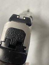 SMITH & WESSON SW40VE .40 S&W - 2 of 3