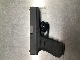 GLOCK 23 .40 CALIBER - 2 of 2