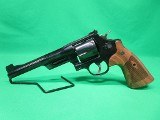 SMITH & WESSON 25-15 .45 LC - 3 of 3