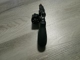 SMITH & WESSON 351 PD .22 WMR - 3 of 3