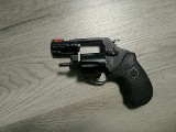 SMITH & WESSON 351 PD .22 WMR - 2 of 3