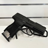 SIG SAUER P365 SAS 9MM LUGER (9x19 PARA) - 2 of 3