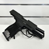 SIG SAUER P365 SAS 9MM LUGER (9x19 PARA) - 3 of 3