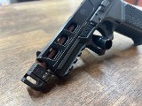 SCT MANUFACTURING LLC LF19 9MM LUGER (9x19 PARA) - 2 of 3