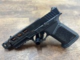 SCT MANUFACTURING LLC LF19 9MM LUGER (9x19 PARA)