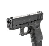 GLOCK G19 GEN3 9MM LUGER (9x19 PARA) - 3 of 3