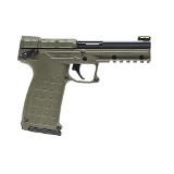 KELTEC PMR 30 .22 WMR - 1 of 1