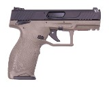 TAURUS TX22 .22 LR - 1 of 1