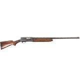 RANGER ARMS INC. SEMI AUTO SHOTGUN 12 GA - 2 of 2
