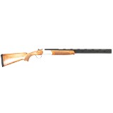 KOFS FIREARMS CAVALRY SXE 20 GA - 2 of 3