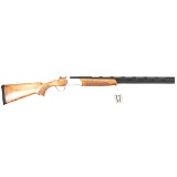 KOFS FIREARMS CAVALRY SXE 20 GA - 3 of 3