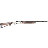 BENELLI ETHOS 20 GA - 2 of 3