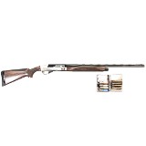 BENELLI ETHOS 20 GA - 3 of 3