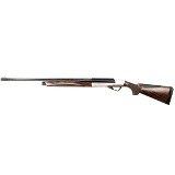 BENELLI ETHOS 20 GA