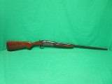 SAVAGE ARMS 220B 20 GA - 2 of 3