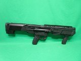 SMITH & WESSON M&P12 12 GA - 2 of 3