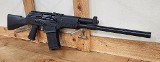 JTS GROUP M12AK 12 GA - 3 of 3