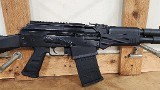 JTS GROUP M12AK 12 GA - 2 of 3