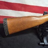 NEW ENGLAND FIREARMS CO. pardner model sb1 .410 BORE - 3 of 3