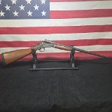 NEW ENGLAND FIREARMS CO. pardner model sb1 .410 BORE - 1 of 3