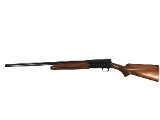 BROWNING Light Twelve 12 GA - 3 of 3