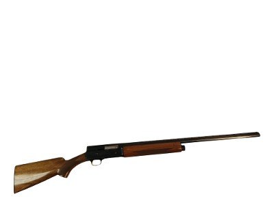 BROWNING Light Twelve 12 GA