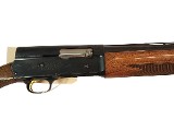 BROWNING Light Twelve 12 GA - 2 of 3