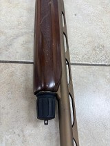 STOEGER M3000 12 GA - 3 of 3