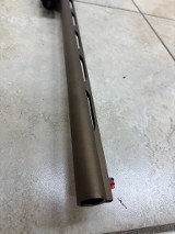 STOEGER M3000 12 GA - 2 of 3