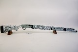 MOSSBERG 940 PRO WATERFOWL 12 GA