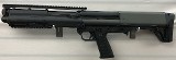 KELTEC KSG 12 GA - 2 of 3