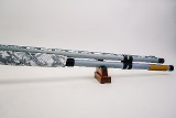 MOSSBERG 940 PRO WATERFOWL (SNOW GOOSE) 12 GA - 3 of 3