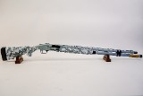 MOSSBERG 940 PRO WATERFOWL (SNOW GOOSE) 12 GA