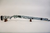MOSSBERG 940 PRO WATERFOWL (SNOW GOOSE) 12 GA